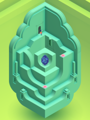 Monument Valley 2 8
