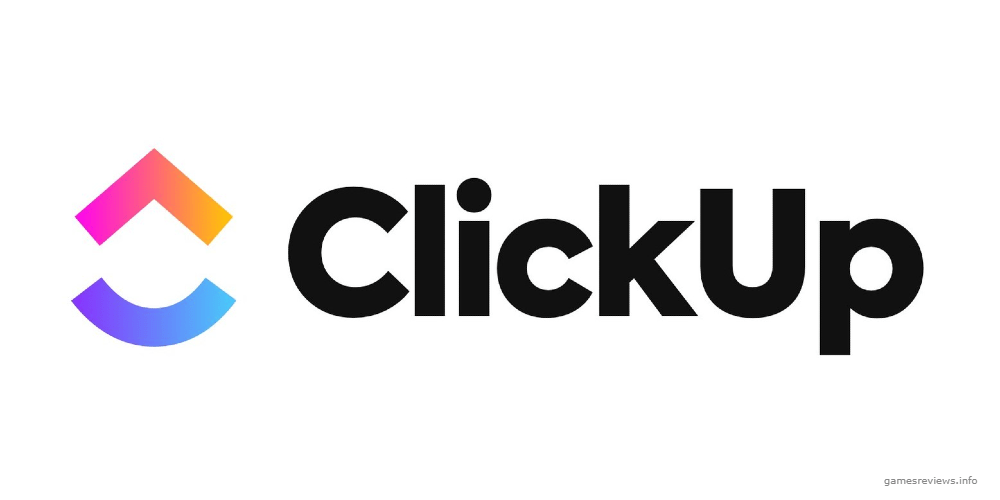 ClickUp