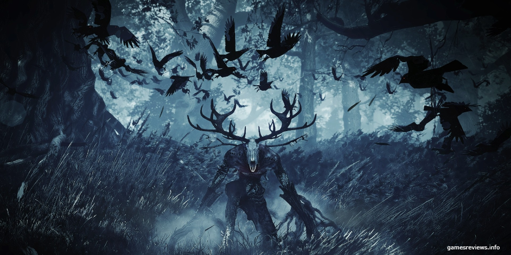 The Top 10 Open-World Games on PC: A Definitive Ranking