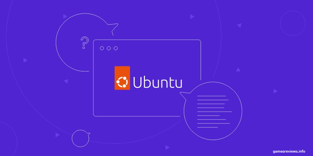 Branching Out from Ubuntu: Top 5 Ideal Alternatives for Your Linux Experience